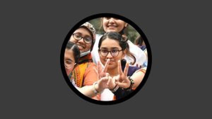এসএসসির খাতা পুনর্নিরীক্ষণে ৫৬ হাজার শিক্ষার্থীর নম্বর পরিবর্তন