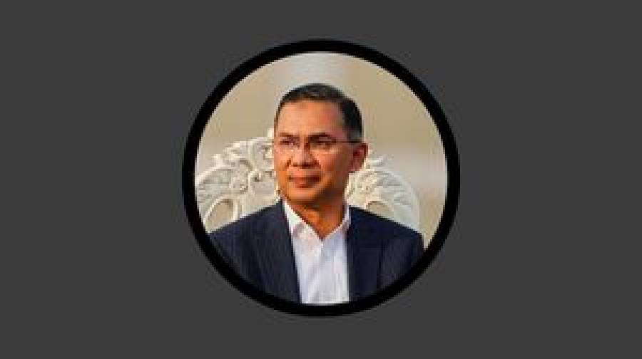 তারেক রহমানকে আমন্ত্রণ জানানো হয়নি, ব্রিকস সম্মেলনে থাকছে না বাংলাদেশ