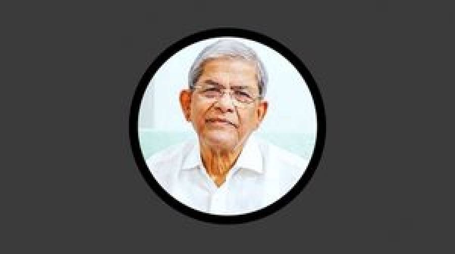 দুর্নীতিবাজদের দমনে দুদককে কঠোর হওয়ার বার্তা রাষ্ট্রপতির