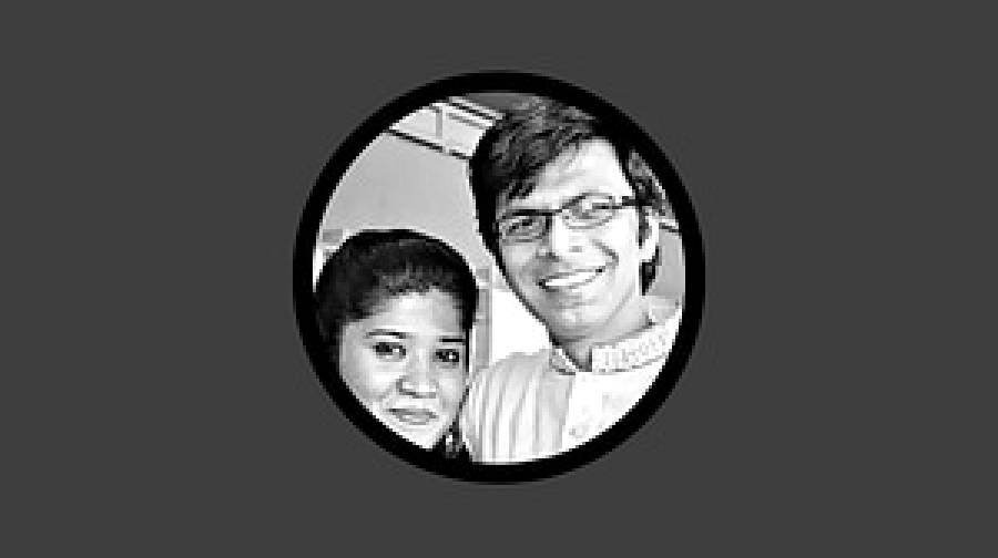 সাগর-রুনি হত্যাকাণ্ড: বিচারিক এখতিয়ার পর্যালোচনা করবে ট্রাইব্যুনাল