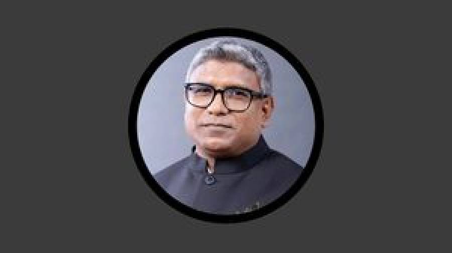 উত্তরায় আওয়ামী লীগ নেতা শাহীনুজ্জামান গ্রেপ্তার