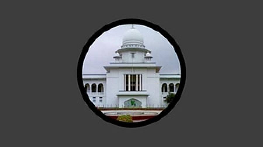 কক্সবাজার সৈকতে সড়ক নির্মাণ বন্ধের আদেশ বহাল