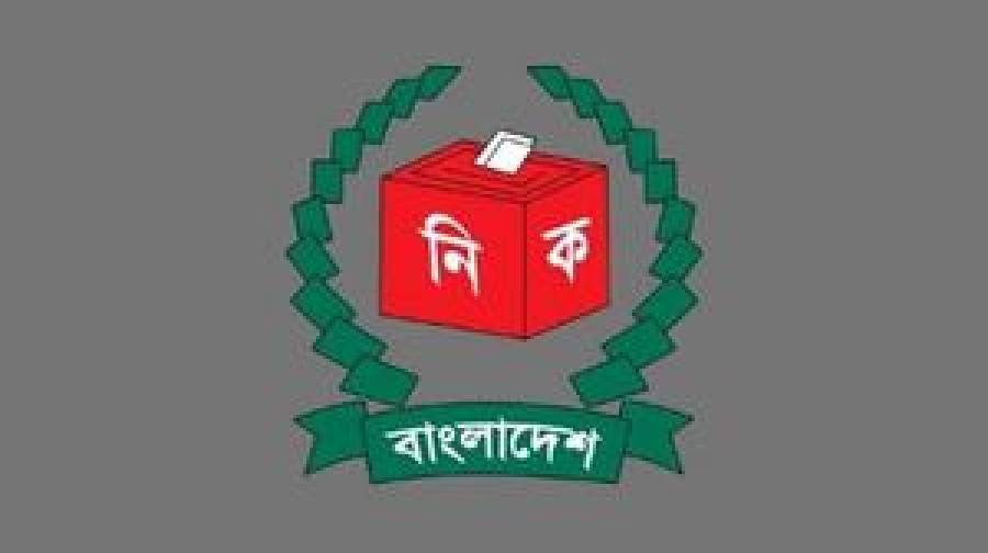 প্রথম ধাপে ইউপি নির্বাচন ১২ নভেম্বর