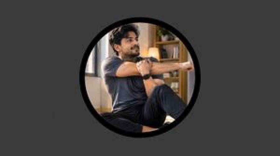 বয়স বাড়লেও শরীর থাকবে চনমনে, জেনে নিন জাদুকরি ৫ অভ্যাস