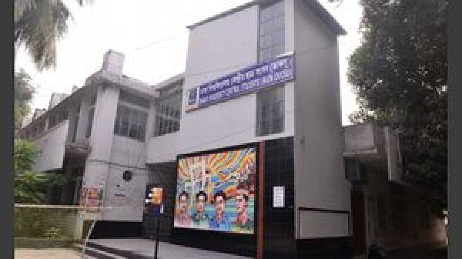 ডাকসুর বিতর্কিত ঘটনায় ব্যবস্থা নেওয়ার আশ্বাস ঢাবি প্রশাসনের