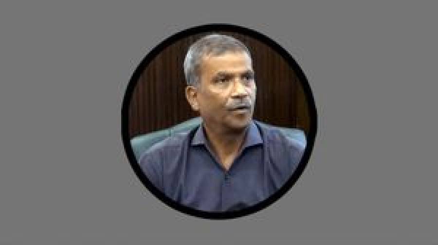 আসিফ নজরুল: টি-টোয়েন্টি বিশ্বকাপে দল না পাঠানোর সিদ্ধান্ত আমারই ছিল