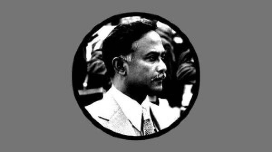 পাঠ্যবইয়ে যুক্ত হচ্ছে জিয়াউর রহমানের লেখা নিবন্ধ