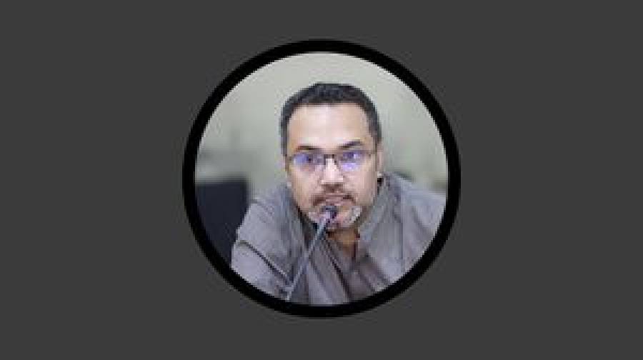 মাহদী আমিন: বিনিয়োগের জন্য বাংলাদেশ এখন স্থিতিশীল রাষ্ট্র 