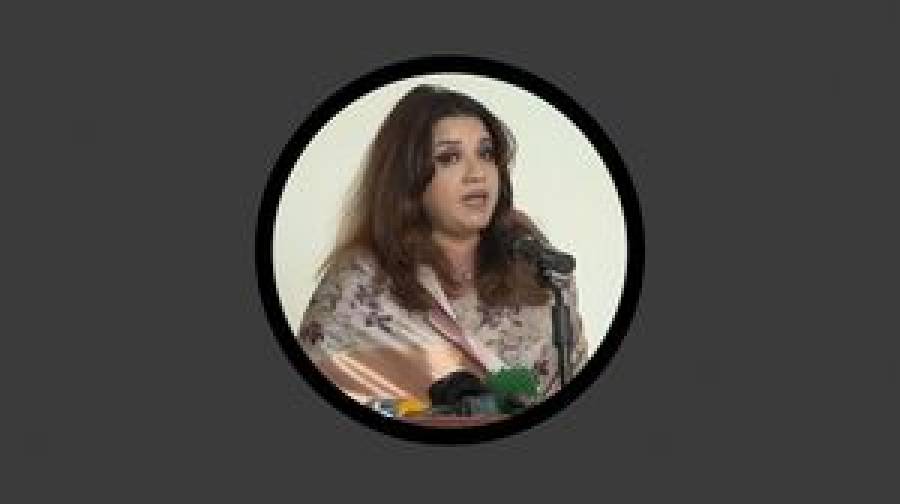 পলাতকদের ফেরাতে ভারতের আইনি প্রক্রিয়া চলমান: শামা ওবায়েদ