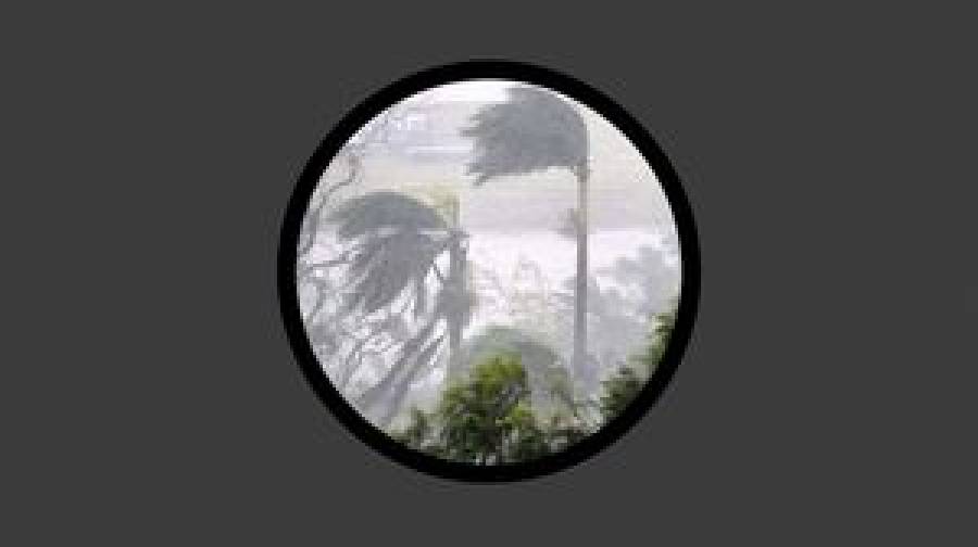 ঢাকাসহ ৫ অঞ্চলে বৃষ্টির পূর্বাভাস