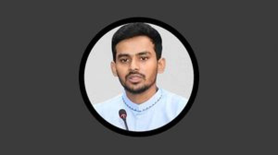 আসিফ মাহমুদের দেশত্যাগে নিষেধাজ্ঞা চেয়ে আবেদন করতে যাচ্ছে দুদক