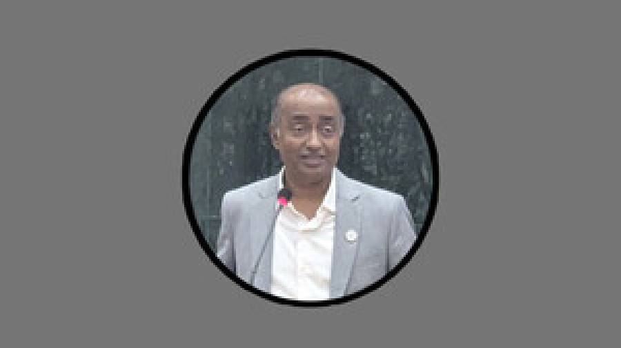 আইনমন্ত্রী: গত ফ্যাসিবাদী শাসনামলে প্রায় ৭০০ মানুষ গুমের শিকার