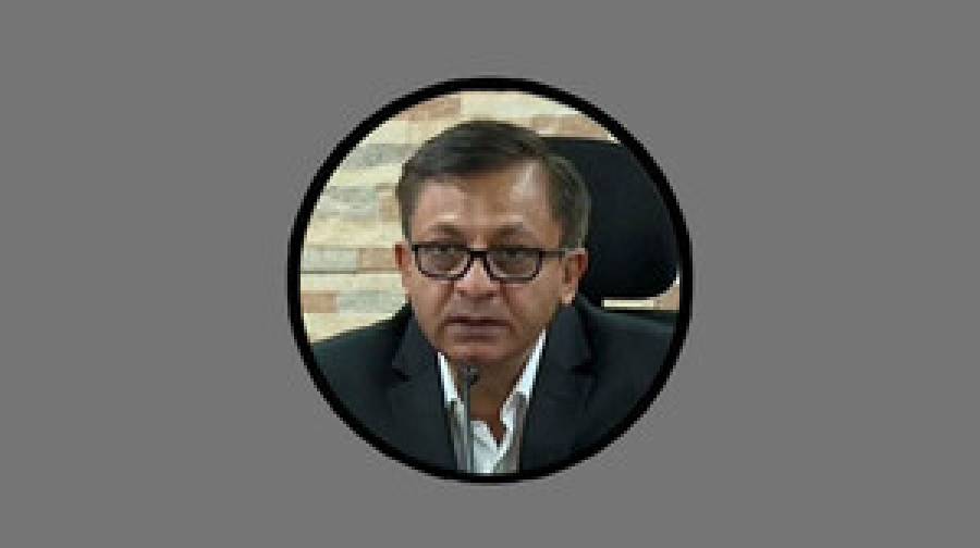 বাণিজ্যমন্ত্রী: ৫৯ লাখ সুবিধাভোগীকে টিসিবি থেকে বাদ দেওয়া হয়েছে