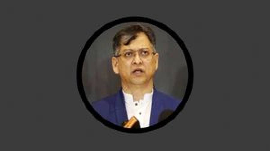 অপ্রতিমের ঘটনায় পুলিশের প্রশংসা করলেন স্বরাষ্ট্রমন্ত্রী