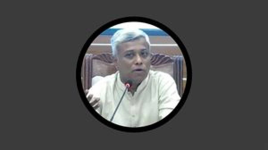 তেলের দাম বৃদ্ধিতে দুঃখ প্রকাশ জ্বালানি প্রতিমন্ত্রীর