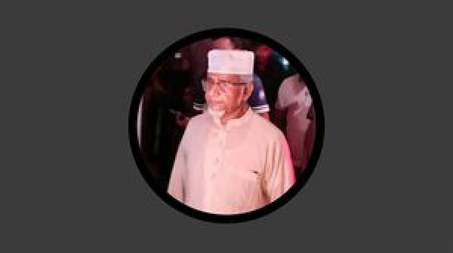 দ্বিতীয় স্ত্রীর মৃত্যু মামলায় এমপি নজরুল ও প্রথম স্ত্রী রিমান্ডে