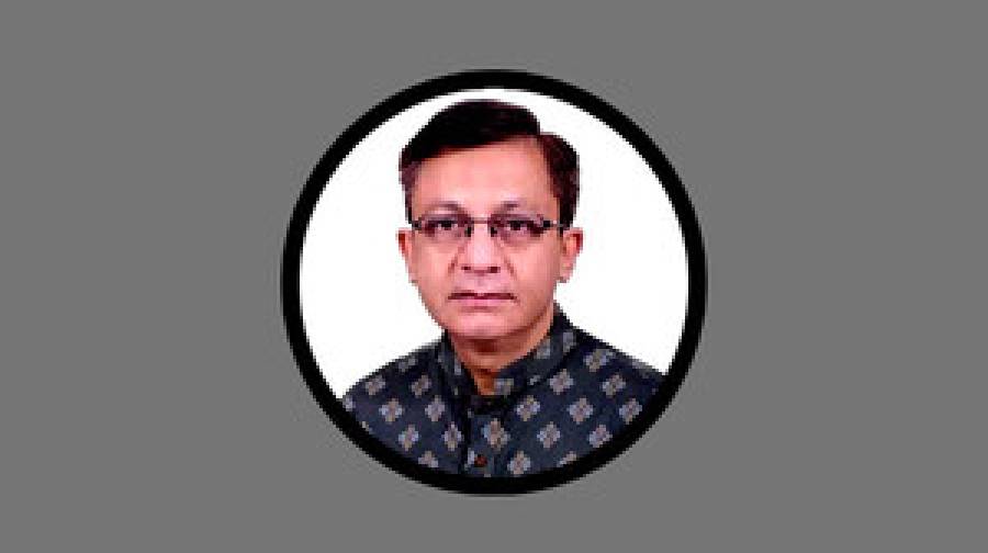 বাণিজ্যমন্ত্রী: জ্বালানির দাম বাড়লেও পণ্যের বাজারে বড় প্রভাব পড়বে না