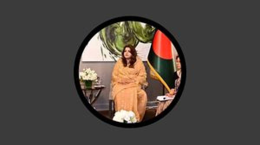 বাংলাদেশে মেটাকে কার্যালয় খোলার আমন্ত্রণ প্রতিমন্ত্রীর