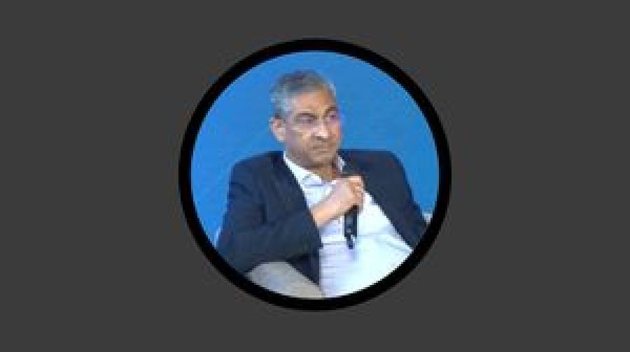 পানিসম্পদমন্ত্রী: গঙ্গা পানিবণ্টনে নতুন চুক্তি চায় বাংলাদেশ