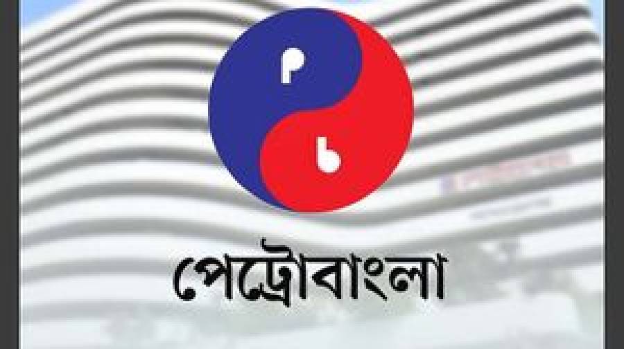 মহেশখালীতে এলএনজি স্থানান্তর শুরু, স্বাভাবিক হচ্ছে গ্যাস সরবরাহ