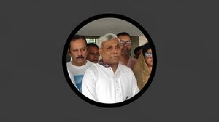 জ্বালানি প্রতিমন্ত্রী: বিকালের মধ্যেই গ্যাসের চাপ স্বাভাবিক হবে