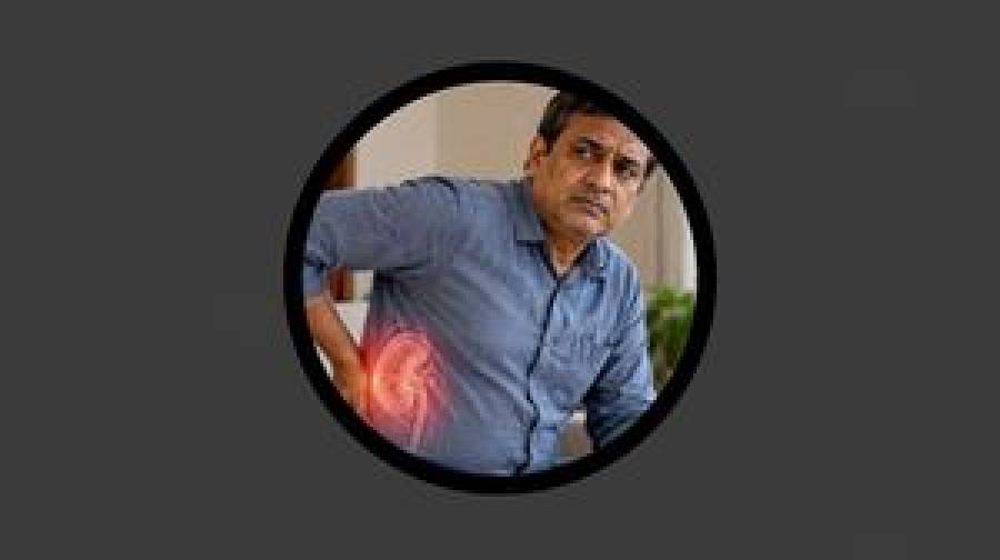 ১০ জনের ৯ জনই জানেন না কিডনি বিকল হচ্ছে: আপনি ঝুঁকিতে নেই তো?