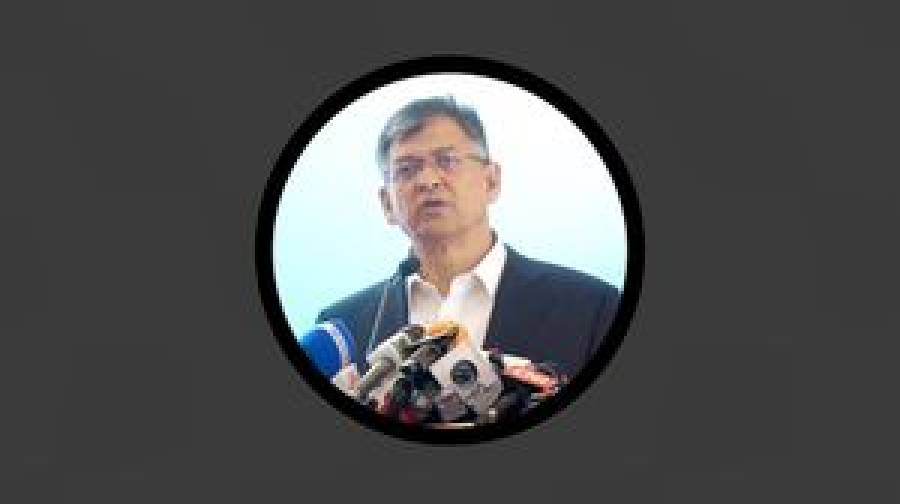 পুলিশ সদস্যদের উদ্দেশে স্বরাষ্ট্রমন্ত্রী: শৃঙ্খলা না মানলে রাষ্ট্রদ্রোহ মামলা