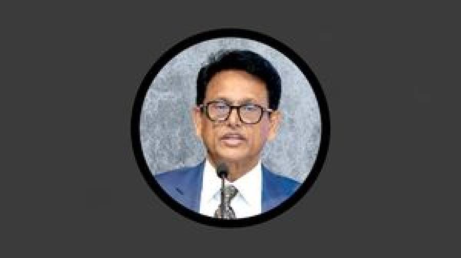 শিক্ষামন্ত্রী: যাচাই শেষে উত্তীর্ণদের নিয়োগপত্র পাঠানো হবে