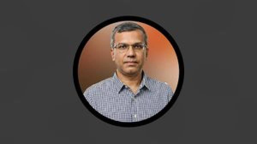 প্রতি উপজেলায় ১০ তরুণ উদ্যোক্তা পাবেন ২০ লাখ টাকা পর্যন্ত প্রণোদনা