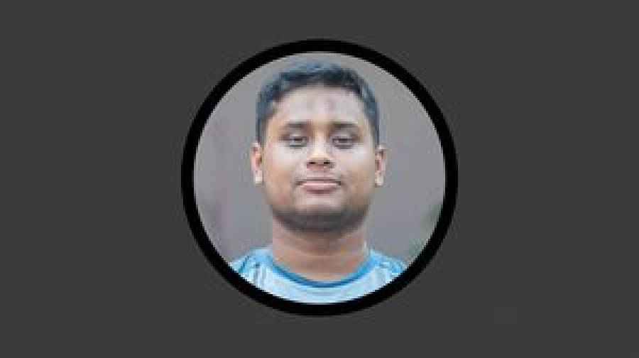 হাসনাত আবদুল্লাহ: সংস্কারবিরোধী অবস্থানের কারণেই দেশে অস্থিতিশীলতা
