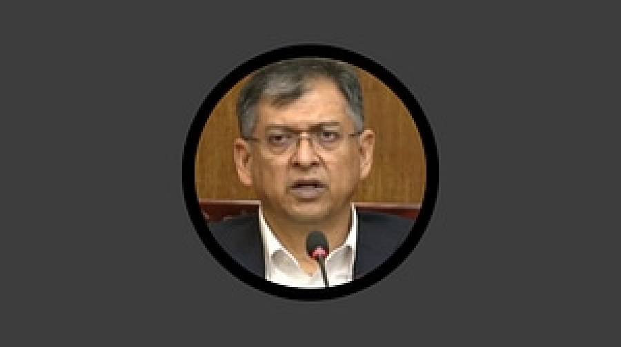 স্বরাষ্ট্রমন্ত্রী: সাবেক ওসি রাকিবুলের সঙ্গে আওয়ামী লীগের সম্পৃক্ততা মিলেছে
