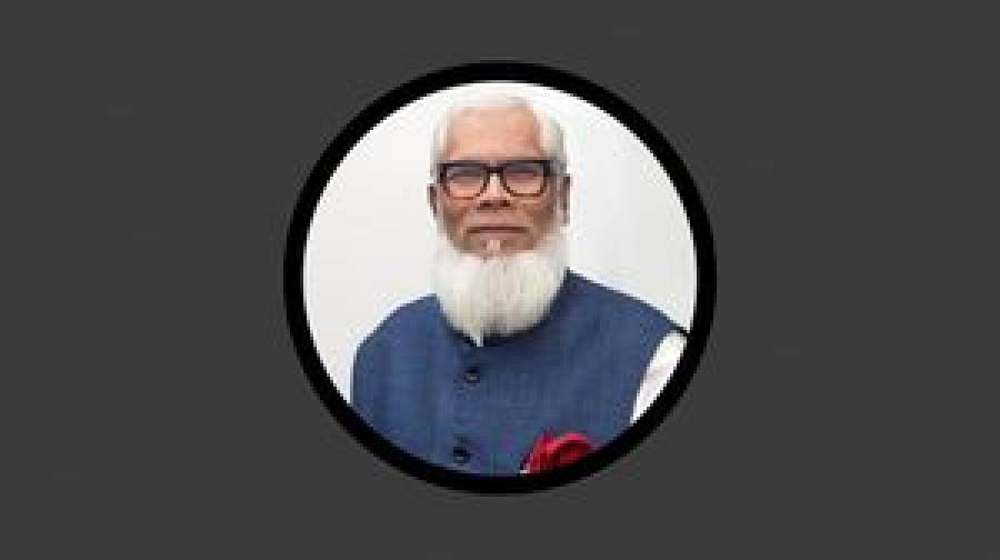 সালমান রহমান ও তার ছেলের বিরুদ্ধে মামলার সিদ্ধান্ত দুদকের