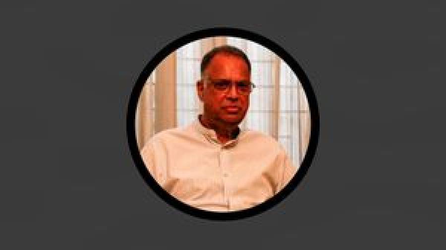 জ্বালানিমন্ত্রীকে আমদানিকারকরা: দেশে এলপিজি সংকট নেই