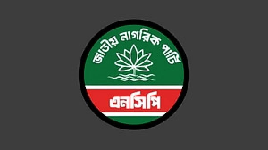 বড় রদবদদের পথে এনসিপি, বিলুপ্ত হচ্ছে শীর্ষ কয়েকটি পদ