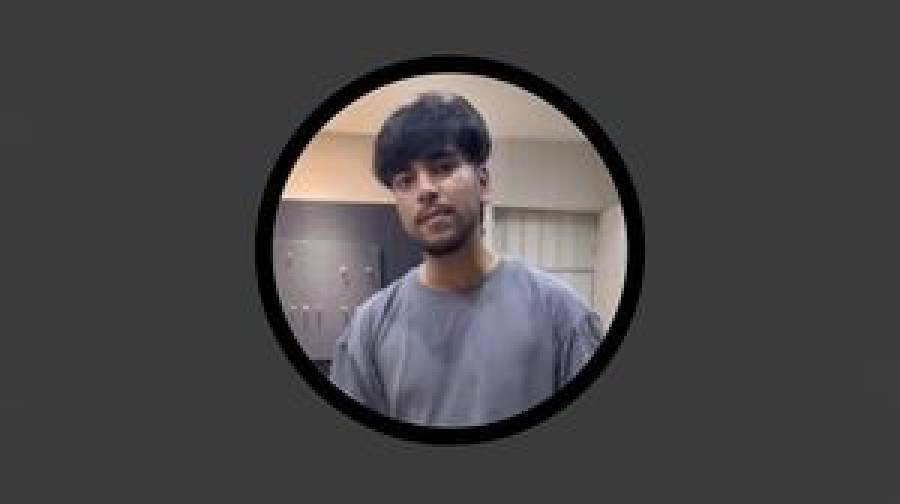 সালমান মুক্তাদিরের ব্যাংক হিসাব তলব বিএফআইইউর