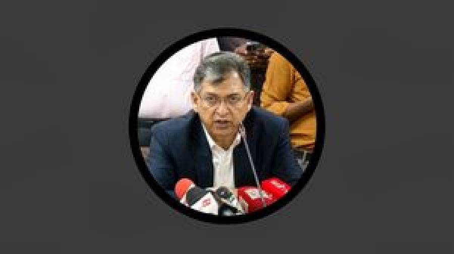 স্বরাষ্ট্রমন্ত্রী: শারদীয় দুর্গাপূজায় টানা পাঁচ দিনের ছুটি, মণ্ডপে থাকবে ২৪ ঘণ্টা নজরদারি