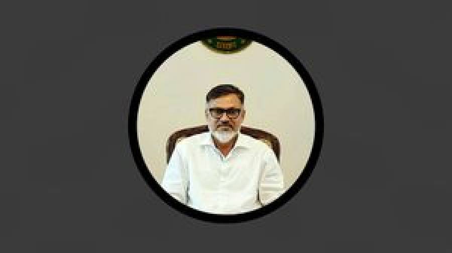 ডিএনসিসি প্রশাসক: নিজের জীবনের ঝুঁকি নিয়ে হলেও ফুটপাত দখলমুক্ত করব