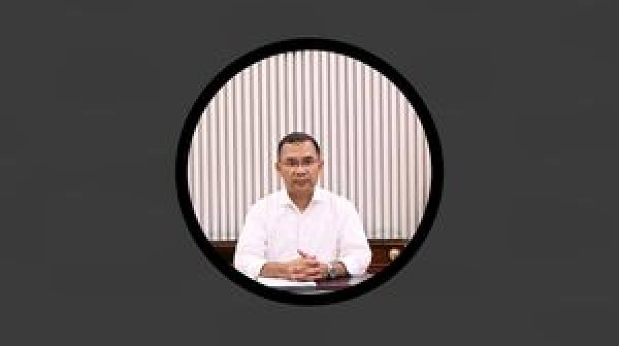 প্রবীণদের আর্থিক ও সামাজিক নিরাপত্তা নিশ্চিতের আশ্বাস প্রধানমন্ত্রীর