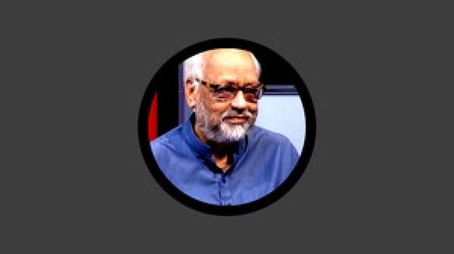 সাবেক সেনা কর্মকর্তা আখতারুজ্জামান গ্রেপ্তার, জামায়াতের প্রতিবাদ