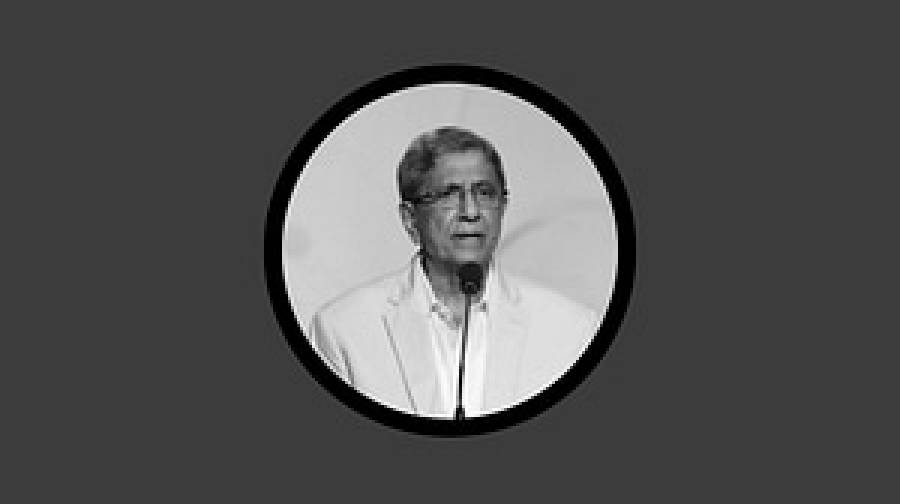 মতিউর রহমান: প্রথম আলো ও ডেইলি স্টারে অগ্নিকাণ্ডে ব্যবস্থা নিতে ব্যর্থ অন্তর্বর্তী সরকার