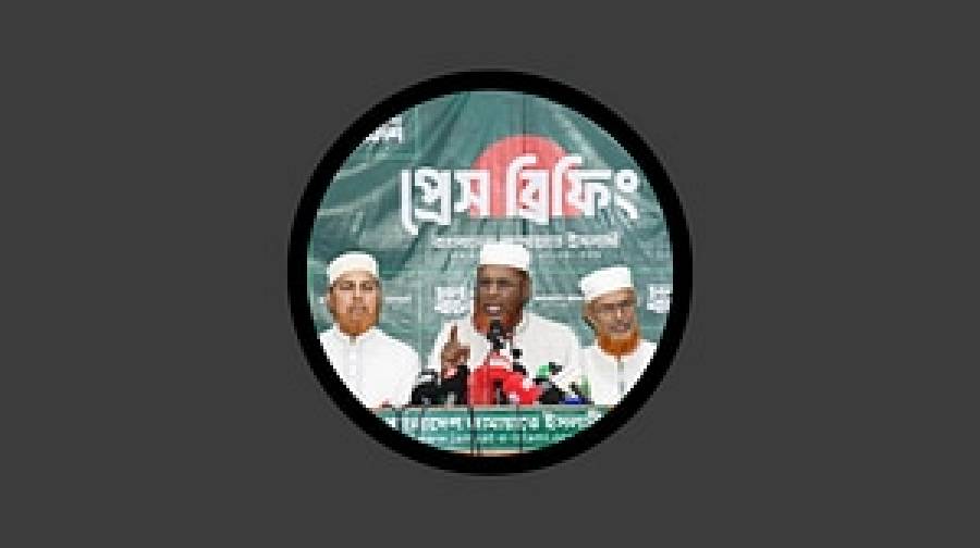 পরওয়ার: আখতারুজ্জামানকে গ্রেপ্তারে ‘নীতিনির্ধারণী পর্যায়ের নির্দেশনা’ ছিল