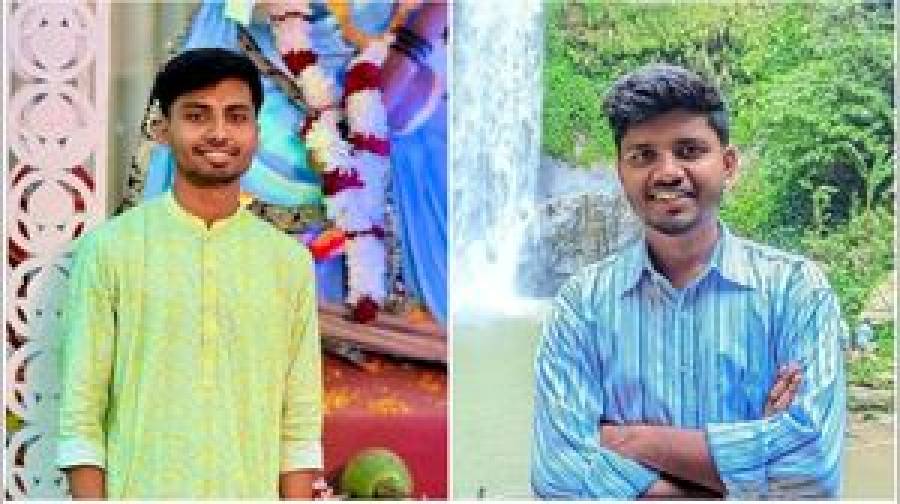 জবি কেন্দ্রীয় মন্দিরের নতুন আহ্বায়ক কমিটি গঠন