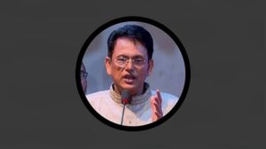 চতুর্থ ও ষষ্ঠ শ্রেণির পাঠ্যক্রমে ৪ নতুন বই