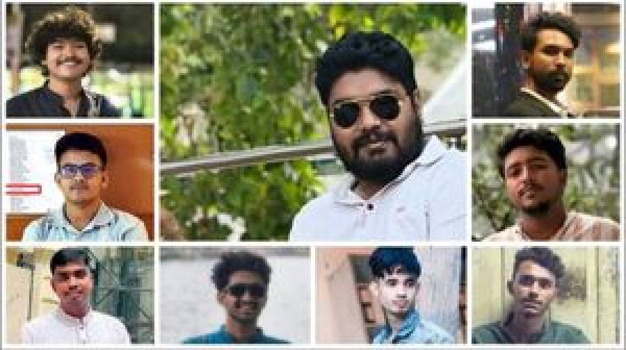 লঞ্চে চাঁদাবাজি: ছাত্রদল নেতার সাফাইয়ের বিপরীতে কর্মীর স্বীকারোক্তি