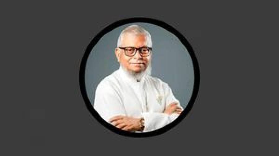 প্রবাসী কল্যাণমন্ত্রী: ‘যেমন-তেমনে’ কর্মী পাঠানো যাবে না