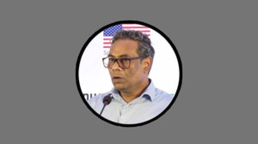 স্বাস্থ্য প্রতিমন্ত্রী: এক মাসে আরও ৩৫ লাখ শিশুকে টিকার আওতায় আনা হচ্ছে