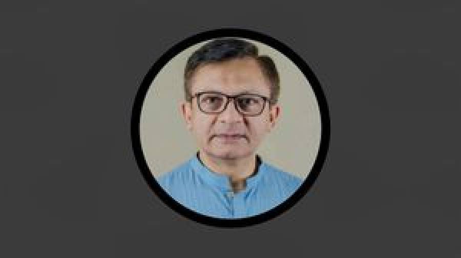 বাণিজ্যমন্ত্রী: রমজানে সিন্ডিকেট বরদাশত করবে না সরকার
