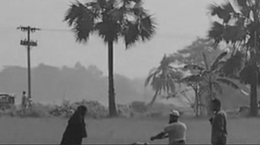কুমিল্লায় ধানক্ষেতে স্কুলছাত্রীর মরদেহ: অটোরিকশাচালক গ্রেপ্তার