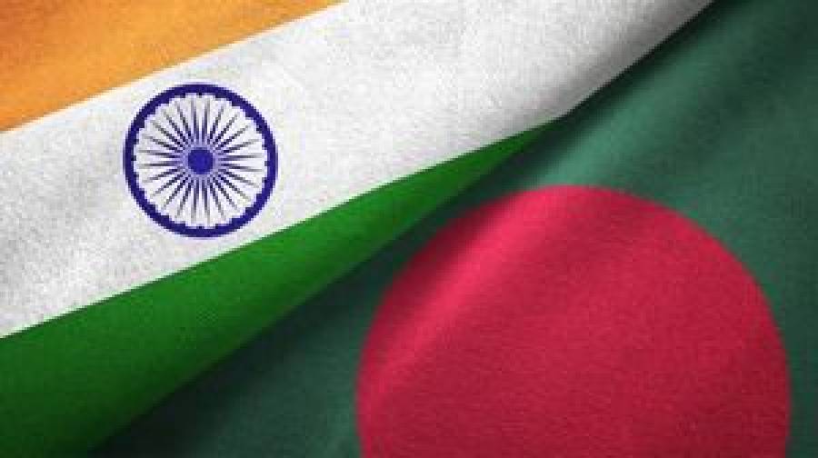 পাটপণ্যে অ্যান্টি-ডাম্পিং শুল্ক প্রত্যাহারের দাবি বাংলাদেশের