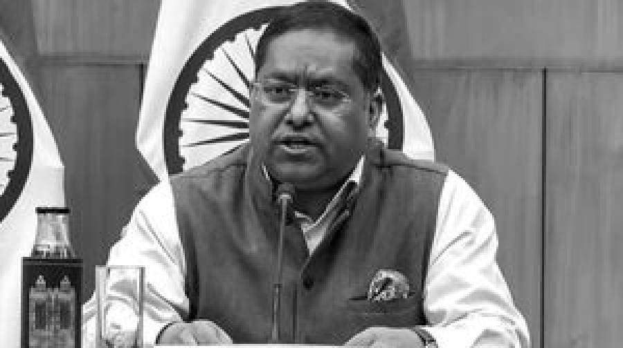 গঙ্গার পানি বণ্টন: আলোচনা হবে জেআরসির কাঠামোর ভেতরেই